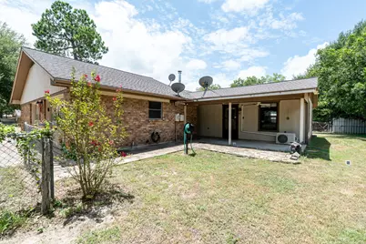 531 Sierra Drive, Rockdale, TX 76567 - Photo 7