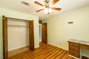 531 Sierra Dr, Rockdale, TX 76567 - Photo 21