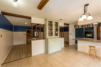 531 Sierra Drive, Rockdale, TX 76567 - Photo 9