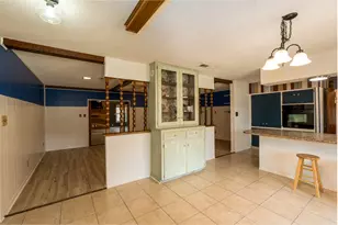 531 Sierra Dr, Rockdale, TX 76567 - Photo 9
