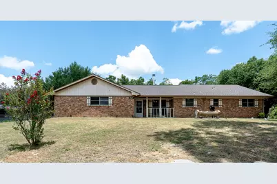 531 Sierra Drive, Rockdale, TX 76567 - Photo 1