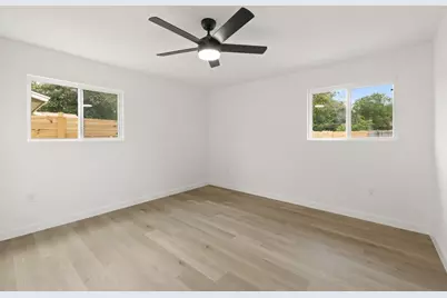 5400 Salem Hill Drive, Austin, TX 78745 - Photo 17