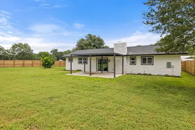 5400 Salem Hill Drive, Austin, TX 78745 - Photo 21