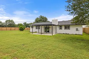 5400 Salem Hill Dr, Austin, TX 78745 - Photo 21