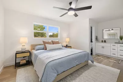 5400 Salem Hill Drive, Austin, TX 78745 - Photo 13
