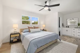 5400 Salem Hill Dr, Austin, TX 78745 - Photo 13