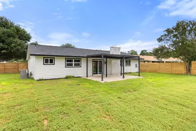 5400 Salem Hill Drive, Austin, TX 78745 - Photo 21