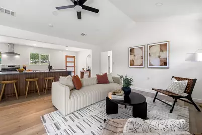 5400 Salem Hill Drive, Austin, TX 78745 - Photo 9
