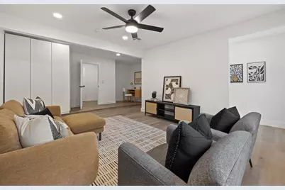 5400 Salem Hill Drive, Austin, TX 78745 - Photo 11