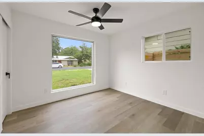 5400 Salem Hill Drive, Austin, TX 78745 - Photo 15