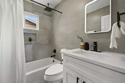5400 Salem Hill Drive, Austin, TX 78745 - Photo 15