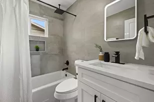 5400 Salem Hill Dr, Austin, TX 78745 - Photo 15