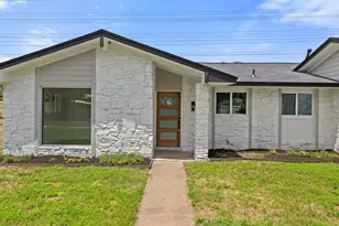 5400 Salem Hill Dr, Austin, TX 78745 - Photo 5