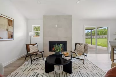 5400 Salem Hill Drive, Austin, TX 78745 - Photo 3