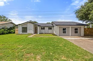 5400 Salem Hill Dr, Austin, TX 78745 - Photo 3
