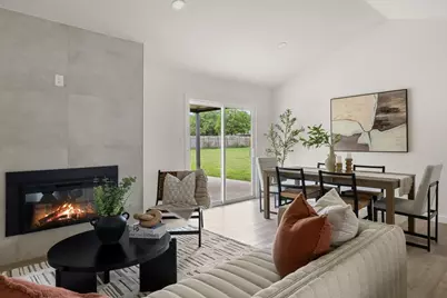 5400 Salem Hill Drive, Austin, TX 78745 - Photo 9