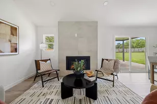 5400 Salem Hill Dr, Austin, TX 78745 - Photo 5