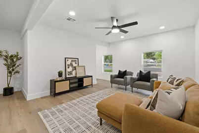 5400 Salem Hill Drive, Austin, TX 78745 - Photo 11