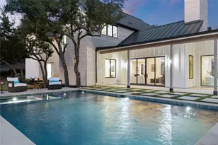 12120 Fitzhugh Pl, Dripping Springs, TX 78620 - Photo 35