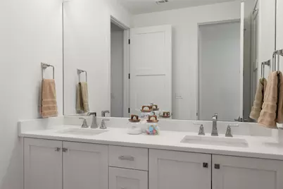 12120 Fitzhugh Place, Dripping Springs, TX 78620 - Photo 33