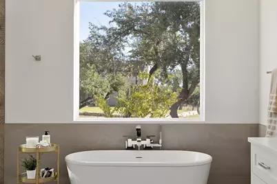 12120 Fitzhugh Place, Dripping Springs, TX 78620 - Photo 23