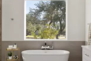 12120 Fitzhugh Pl, Dripping Springs, TX 78620 - Photo 23