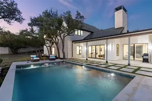 12120 Fitzhugh Pl, Dripping Springs, TX 78620 - Photo 1