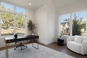 12120 Fitzhugh Pl, Dripping Springs, TX 78620 - Photo 25