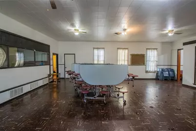 1502 W 9th Street, Caldwell, TX 77836 - Photo 15