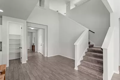 7000 Cardinal Bloom Loop, Austin, TX 78744 - Photo 9