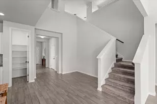 7000 Cardinal Bloom Loop, Austin, TX 78744 - Photo 9