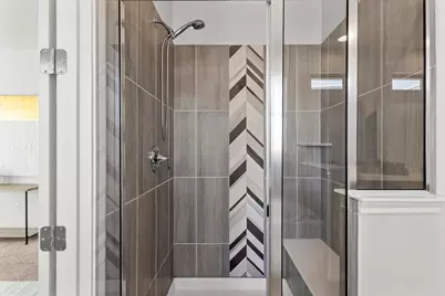 7000 Cardinal Bloom Loop, Austin, TX 78744 - Photo 15