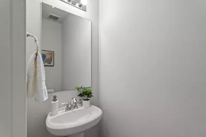 7000 Cardinal Bloom Loop, Austin, TX 78744 - Photo 25