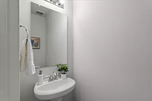 7000 Cardinal Bloom Loop, Austin, TX 78744 - Photo 25