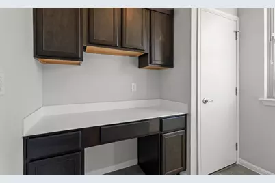 7000 Cardinal Bloom Loop, Austin, TX 78744 - Photo 23