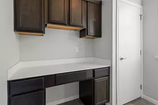 7000 Cardinal Bloom Loop, Austin, TX 78744 - Photo 23