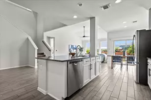 7000 Cardinal Bloom Loop, Austin, TX 78744 - Photo 5