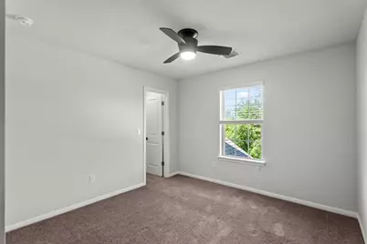 7000 Cardinal Bloom Loop, Austin, TX 78744 - Photo 19