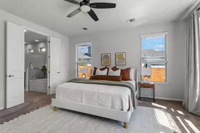 7000 Cardinal Bloom Loop, Austin, TX 78744 - Photo 13