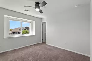 7000 Cardinal Bloom Loop, Austin, TX 78744 - Photo 21