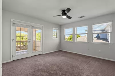 7000 Cardinal Bloom Loop, Austin, TX 78744 - Photo 17