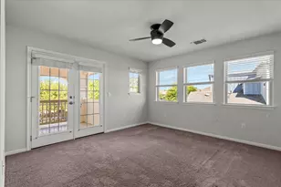 7000 Cardinal Bloom Loop, Austin, TX 78744 - Photo 17