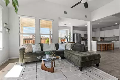 7000 Cardinal Bloom Loop, Austin, TX 78744 - Photo 7