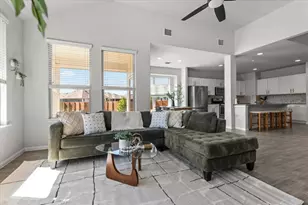 7000 Cardinal Bloom Loop, Austin, TX 78744 - Photo 7