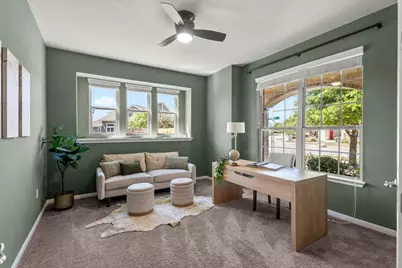 7000 Cardinal Bloom Loop, Austin, TX 78744 - Photo 11