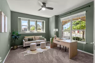 7000 Cardinal Bloom Loop, Austin, TX 78744 - Photo 11