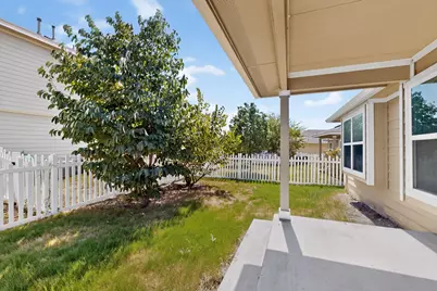 671 Tumlinson Fort Way, Round Rock, TX 78664 - Photo 33