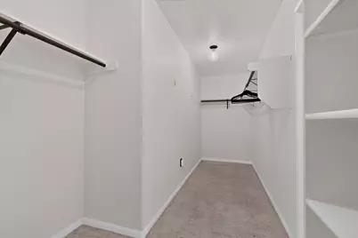 671 Tumlinson Fort Way, Round Rock, TX 78664 - Photo 29