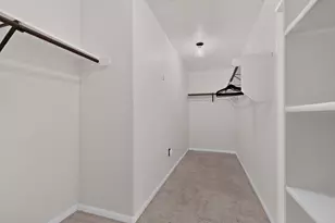 671 Tumlinson Fort Way, Round Rock, TX 78664 - Photo 29
