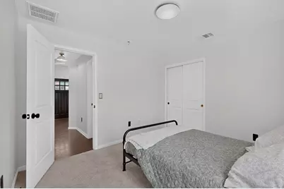 671 Tumlinson Fort Way, Round Rock, TX 78664 - Photo 25